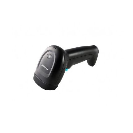 Сканер штрих-кода Honeywell HH400-R1-2USB — изображение 4