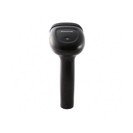 Сканер штрих-кода Honeywell HH400-R1-2USB — изображение 2