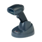Беспроводной 2D сканер штрих-кода Honeywell Xenon 1902g 1902gSR-2USB-5
