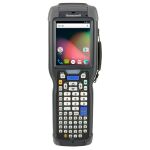 Терминал сбора данных Honeywell CK75 CK75AA6EN00A6401