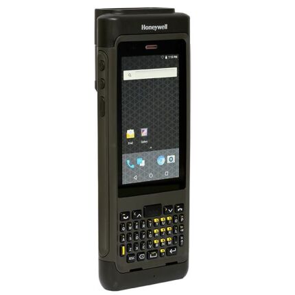 Терминал сбора данных Honeywell CN80 CN80-L1N-6EC110E — изображение 4