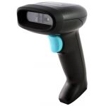Сканер штрих-кода Honeywell HH400-R1-2USB