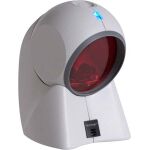 Сканер штрих-кода Honeywell Orbit MK7180-31A38-EAS