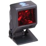 Сканер штрих-кода Honeywell QuantumT MK3580-31C41