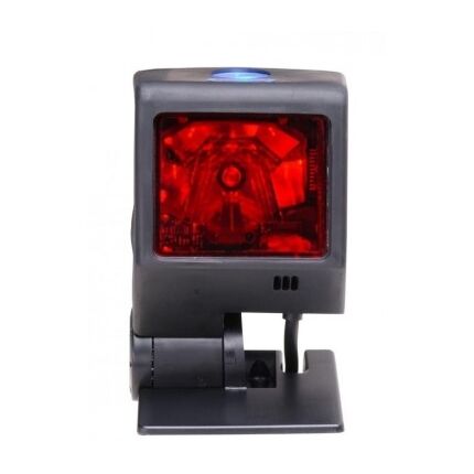 Сканер штрих-кода Honeywell QuantumT MK3580-31C41 — изображение 5
