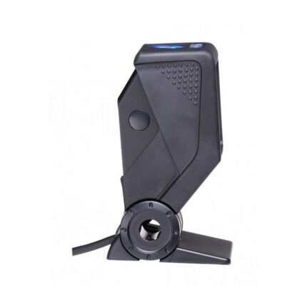 Сканер штрих-кода Honeywell QuantumT MK3580-31C47 — изображение 4