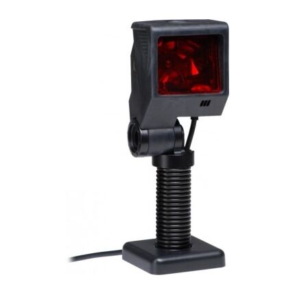 Сканер штрих-кода Honeywell QuantumT MK3580-31C47 — изображение 3