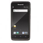 Терминал сбора данных Honeywell EDA51 EDA51-0-B623SOGRK