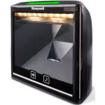 Сканер штрих-кода Honeywell Solaris 7980G-2SERC-0