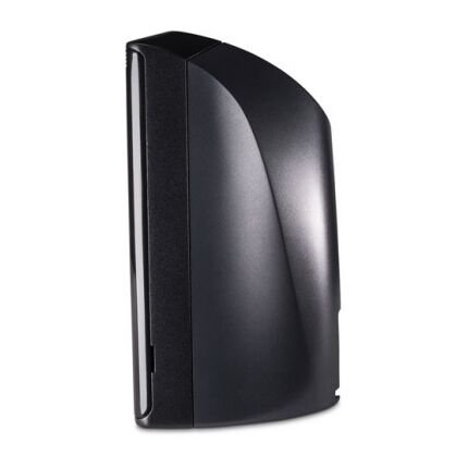 Сканер штрих-кода Honeywell Solaris 7980G-2USBX-0 — изображение 3
