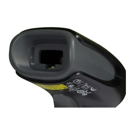 Сканер штрих-кода Honeywell Voyager 1250G 1250GHD-2USB1LITE — изображение 3