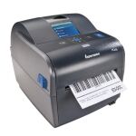 Принтер этикеток Intermec PC43d, 300 dpi, USB PC43DA00100302