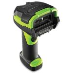 Сканер штрих-кода Zebra LI3608-SR3U4600VZW