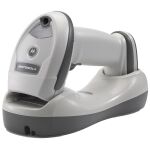 Беспроводной сканер штрих-кода Zebra LI4278 TRWU0100ZER