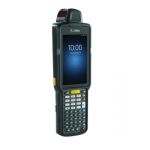 Терминал сбора данных Zebra MC3300 MC330K-RL3SG3RW