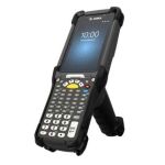 Терминал сбора данных Zebra MC9300 MC930B-GSEGG4NA