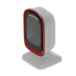 Сканер штрих-кода Mertech 8500 P2D Mirror White 4795