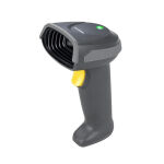Сканер штрих-кода Mindeo MD6200 HD 2D для ЕГАИС