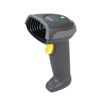 Сканер штрих-кода Mindeo MD6200 HD 2D для ЕГАИС