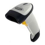 Сканер штрих-кода Zebra LS2208-1AZR0100DR