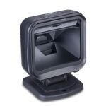 Сканер штрих-кода Mindeo MP8000 MP8000AT