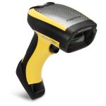 Беспроводной сканер штрих-кода Datalogic PowerScan PM9100-433RB
