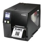 Принтер этикеток Godex ZX1200xi, 203 dpi, Ethernet, RS-232, USB 011-Z2X002-00B