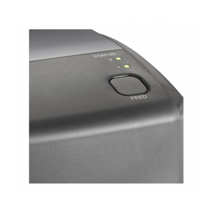 Принтер этикеток SATO WS412DT-STD, 300 dpi, RS-232, Ethernet, USB WD312-400CN-EU — изображение 4