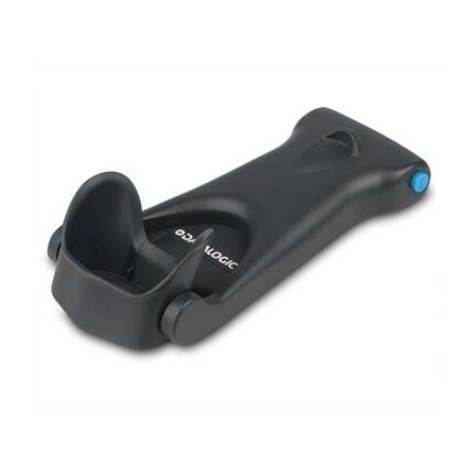 Сканер штрих-кода Datalogic QuickScan Lite QW2170-BKK3S — изображение 3