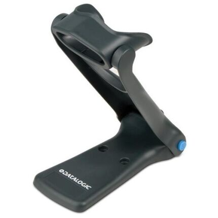 Сканер штрих-кода Datalogic QuickScan Lite QW2170-BKK3S — изображение 4