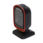 Сканер штрих-кода Mertech 8500 P2D Miror 4077