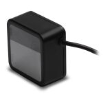 Сканер штрих-кода Mertech N120 4100