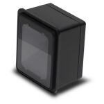Сканер штрих-кода  Mertech N160 4101