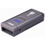 Сканер штрих-кода CipherLab 1660 A1660SGS00001