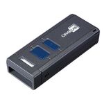 Сканер штрих-кода CipherLab 1661 A1661CGKTUN01