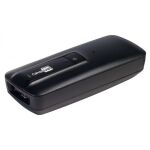 Сканер штрих-кода CipherLab 1662 A1662LBSNUN01