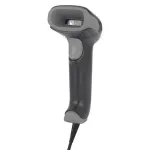Сканер штрих-кода Honeywell Voyager 1470G 2D-2USB-33502