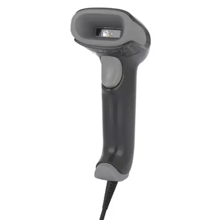 Сканер штрих-кода Honeywell Voyager 1470G 2D-2USB-33502