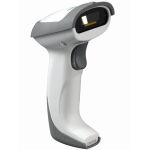 Сканер штрих-кода Mindeo MD2230 Plus