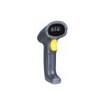 Сканер штрих-кода Mindeo MD6000