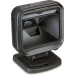 Сканер штрих-кода Mindeo MP8200 MP8200AT