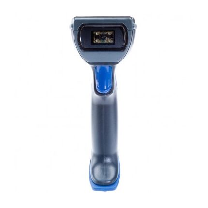 Беспроводной 2D сканер штрих-кода Honeywell SR61BXR-002 — изображение 3
