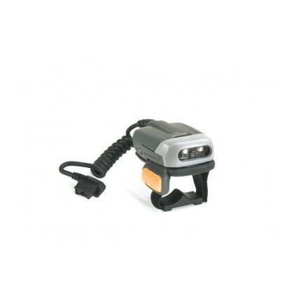 Сканер-кольцо Zebra RS507-IM20000CTWR — изображение 4