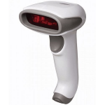 Сканер штрих-кода Honeywell HH400-R0-2USB