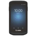 Терминал сбора данных Zebra TC25 TC25BJ-10C102A6