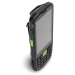 Терминал сбора данных MERTECH Seuic AutoID Q9 серии 8 (2/16Gb) 9050