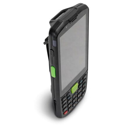 Терминал сбора данных MERTECH Seuic AutoID Q9 серии 8 (2/16Gb) 9050