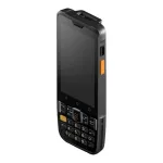 Терминал сбора данных Mertech SUNMI L2Ks 4/32 9085