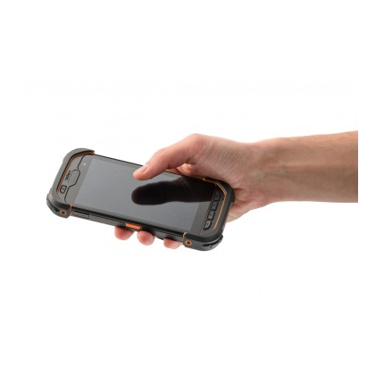 Терминал сбора данных Атол Smart.Touch 2 ГБ / 16 ГБ 50605 — изображение 5