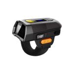 Сканер-кольцо Urovo R71 U2-1D-R71